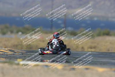 media/Mar-29-2025-Pro Autosports (Sat) [[89b1c017ad]]/6-Purple Group/Session 2 (Turns 16 and 17/